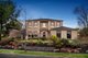 Photo - 21 Bali Hi Boulevard, Templestowe VIC 3106 - Image 1