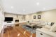 Photo - 21 Bali Hi Boulevard, Templestowe VIC 3106 - Image 3