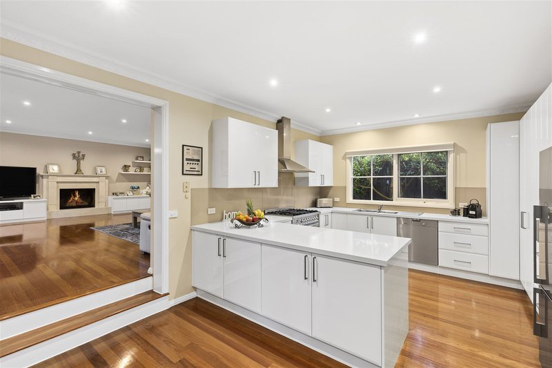 Photo - 21 Bali Hi Boulevard, Templestowe VIC 3106 - Image 5