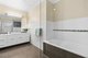 Photo - 21 Bali Hi Boulevard, Templestowe VIC 3106 - Image 11