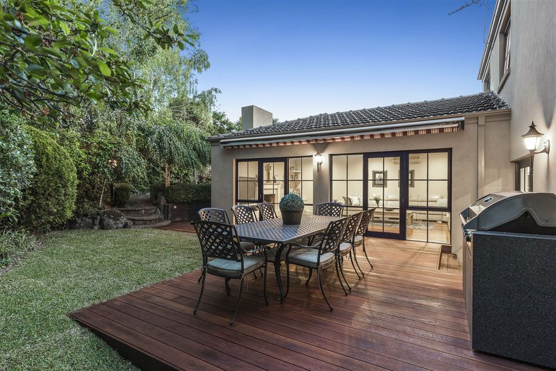 Photo - 21 Bali Hi Boulevard, Templestowe VIC 3106 - Image 12