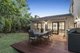 Photo - 21 Bali Hi Boulevard, Templestowe VIC 3106 - Image 12