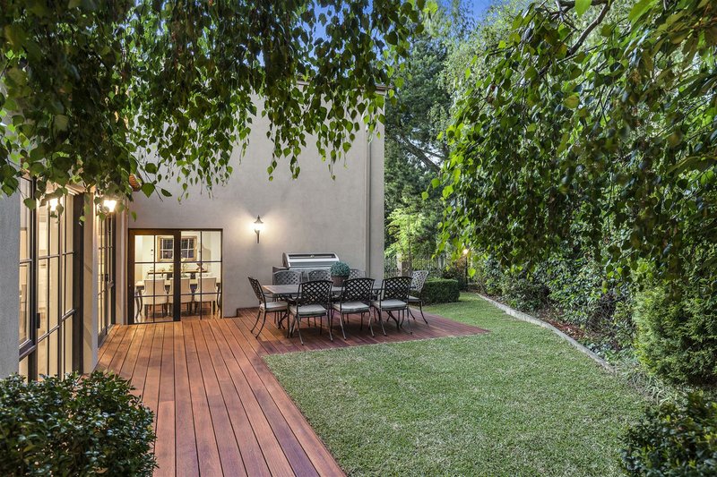 Photo - 21 Bali Hi Boulevard, Templestowe VIC 3106 - Image 13