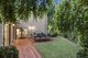 Photo - 21 Bali Hi Boulevard, Templestowe VIC 3106 - Image 13