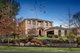 Photo - 21 Bali Hi Boulevard, Templestowe VIC 3106 - Image 17