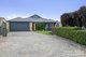 Photo - 21 Balivanich Loop, Seville Grove WA 6112 - Image 27