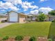 Photo - 21 Ballarat Court, Tallai QLD 4213 - Image 15