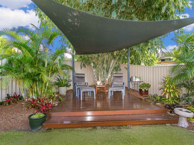 Photo - 21 Ballarat Court, Tallai QLD 4213 - Image 14