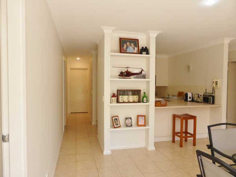 Photo - 2/1 Ballingal Way, Forster NSW 2428 - Image 8