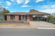 Photo - 21 Balmoral Circuit, Blakeview SA 5114 - Image 1