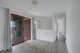 Photo - 21 Balmoral Circuit, Blakeview SA 5114 - Image 3