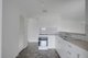 Photo - 21 Balmoral Circuit, Blakeview SA 5114 - Image 4