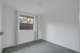 Photo - 21 Balmoral Circuit, Blakeview SA 5114 - Image 5
