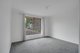 Photo - 21 Balmoral Circuit, Blakeview SA 5114 - Image 6