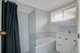 Photo - 21 Balmoral Circuit, Blakeview SA 5114 - Image 7