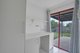 Photo - 21 Balmoral Circuit, Blakeview SA 5114 - Image 8