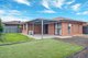 Photo - 21 Balmoral Circuit, Blakeview SA 5114 - Image 10