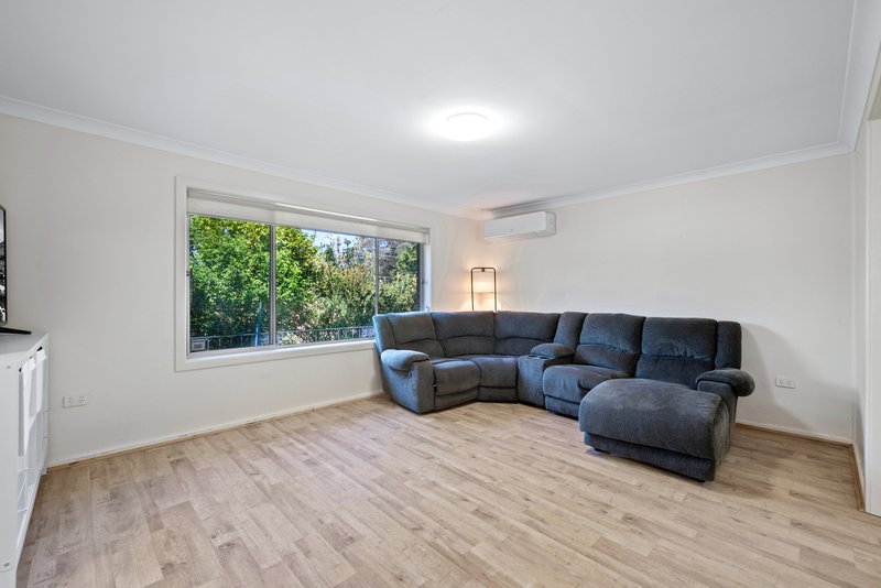 Photo - 21 Balmoral Drive, Cambridge Park NSW 2747 - Image 3