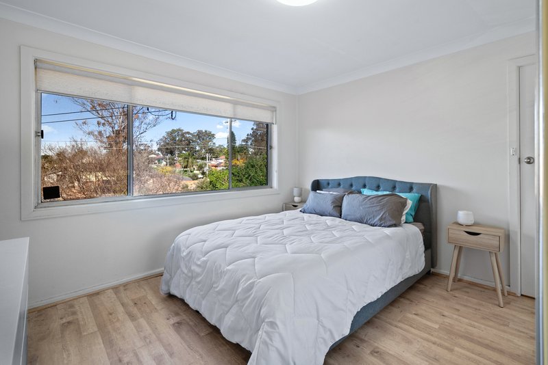 Photo - 21 Balmoral Drive, Cambridge Park NSW 2747 - Image 5