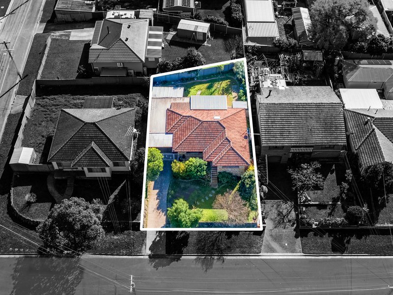 Photo - 21 Balmoral Drive, Cambridge Park NSW 2747 - Image 9