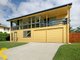 Photo - 21 Balrothery Street, Bracken Ridge QLD 4017 - Image 1