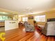 Photo - 21 Balrothery Street, Bracken Ridge QLD 4017 - Image 2