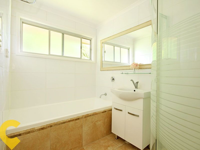 Photo - 21 Balrothery Street, Bracken Ridge QLD 4017 - Image 5