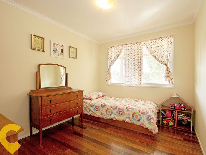 Photo - 21 Balrothery Street, Bracken Ridge QLD 4017 - Image 7