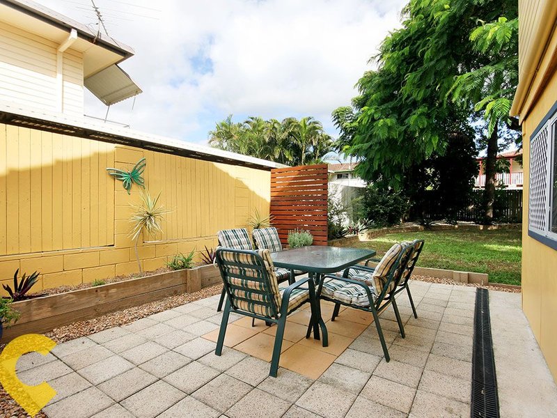 Photo - 21 Balrothery Street, Bracken Ridge QLD 4017 - Image 12