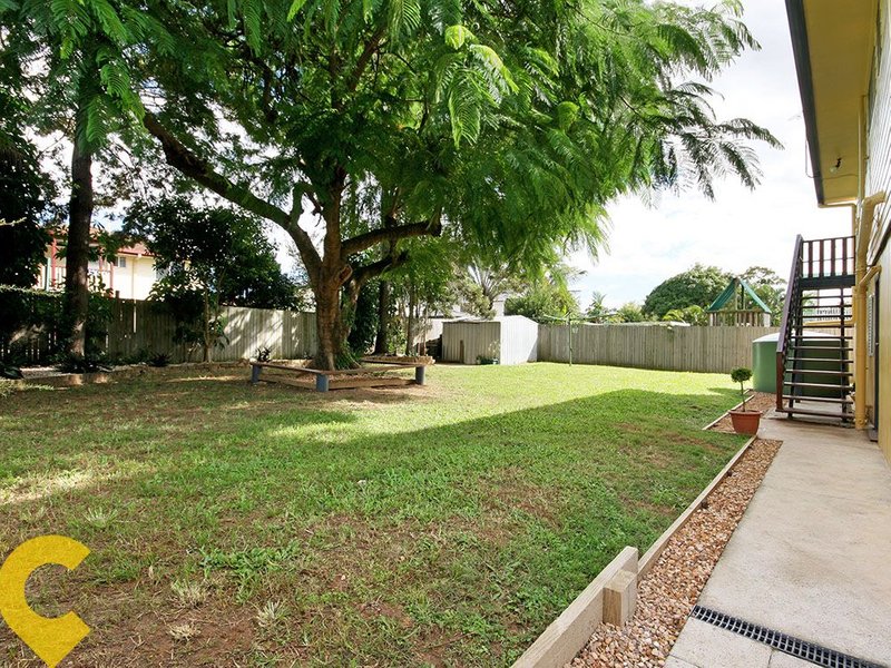 Photo - 21 Balrothery Street, Bracken Ridge QLD 4017 - Image 13