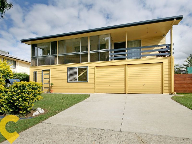 Photo - 21 Balrothery Street, Bracken Ridge QLD 4017 - Image 14