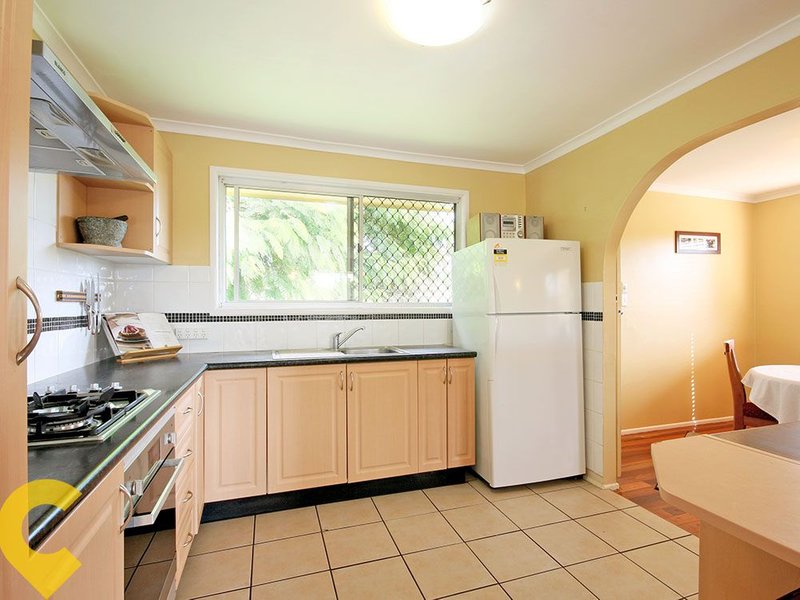 Photo - 21 Balrothery Street, Bracken Ridge QLD 4017 - Image 16