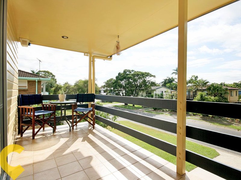 Photo - 21 Balrothery Street, Bracken Ridge QLD 4017 - Image 19