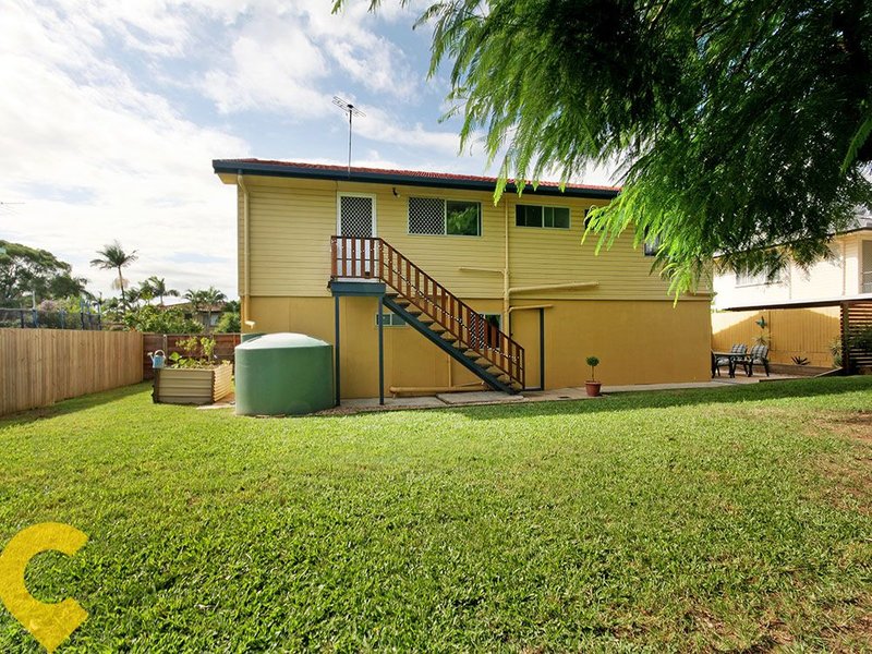 Photo - 21 Balrothery Street, Bracken Ridge QLD 4017 - Image 20