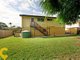 Photo - 21 Balrothery Street, Bracken Ridge QLD 4017 - Image 20