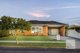 Photo - 21 Bamford Avenue, Westmeadows VIC 3049 - Image 1