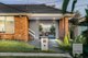 Photo - 21 Bamford Avenue, Westmeadows VIC 3049 - Image 2
