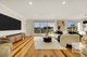 Photo - 21 Bamford Avenue, Westmeadows VIC 3049 - Image 3