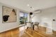 Photo - 21 Bamford Avenue, Westmeadows VIC 3049 - Image 6