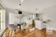 Photo - 21 Bamford Avenue, Westmeadows VIC 3049 - Image 9