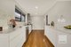 Photo - 21 Bamford Avenue, Westmeadows VIC 3049 - Image 10