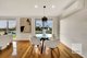 Photo - 21 Bamford Avenue, Westmeadows VIC 3049 - Image 11