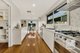 Photo - 21 Bamford Avenue, Westmeadows VIC 3049 - Image 12