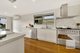 Photo - 21 Bamford Avenue, Westmeadows VIC 3049 - Image 14
