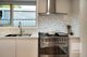 Photo - 21 Bamford Avenue, Westmeadows VIC 3049 - Image 17