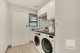 Photo - 21 Bamford Avenue, Westmeadows VIC 3049 - Image 20