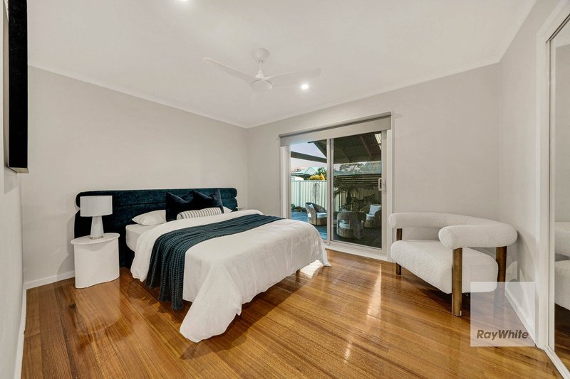 Photo - 21 Bamford Avenue, Westmeadows VIC 3049 - Image 21