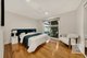 Photo - 21 Bamford Avenue, Westmeadows VIC 3049 - Image 21