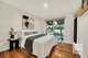 Photo - 21 Bamford Avenue, Westmeadows VIC 3049 - Image 22