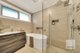 Photo - 21 Bamford Avenue, Westmeadows VIC 3049 - Image 23